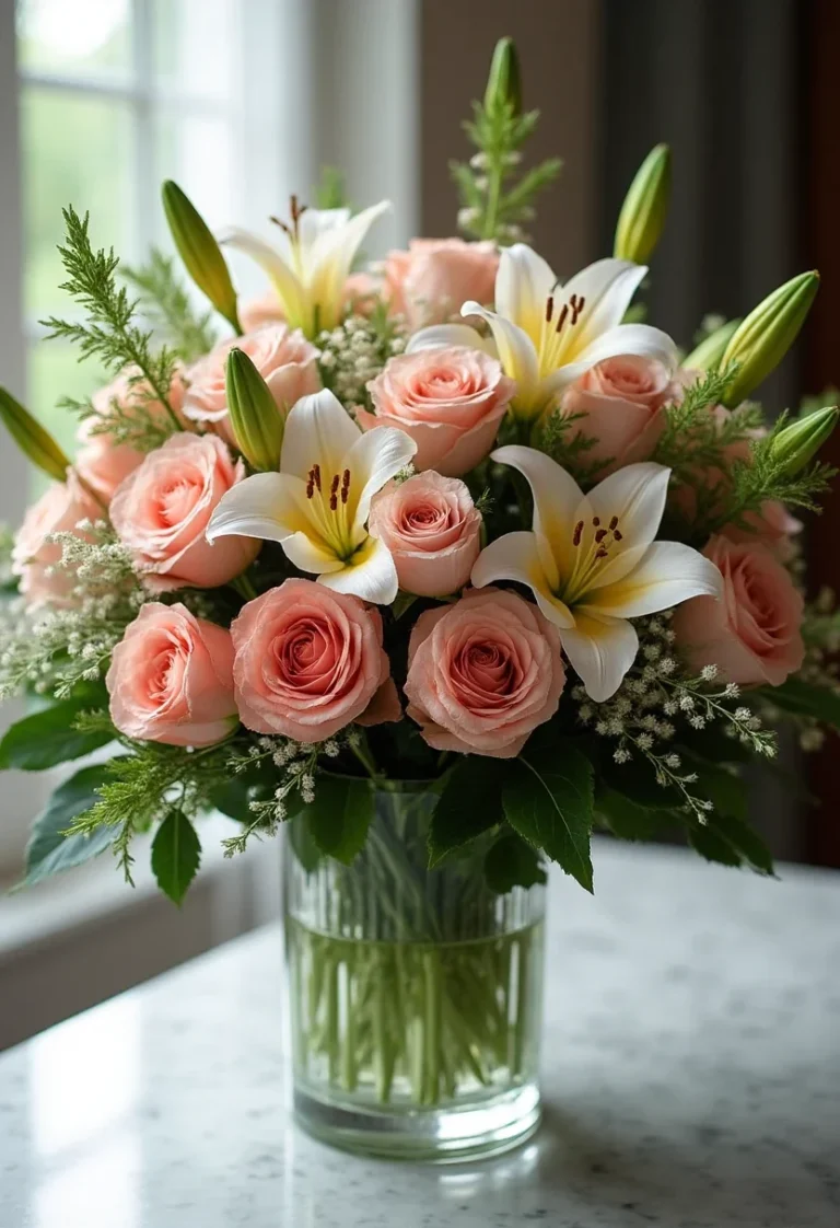 7 Stunning Retirement Centerpiece Ideas to Elevate Your Celebration