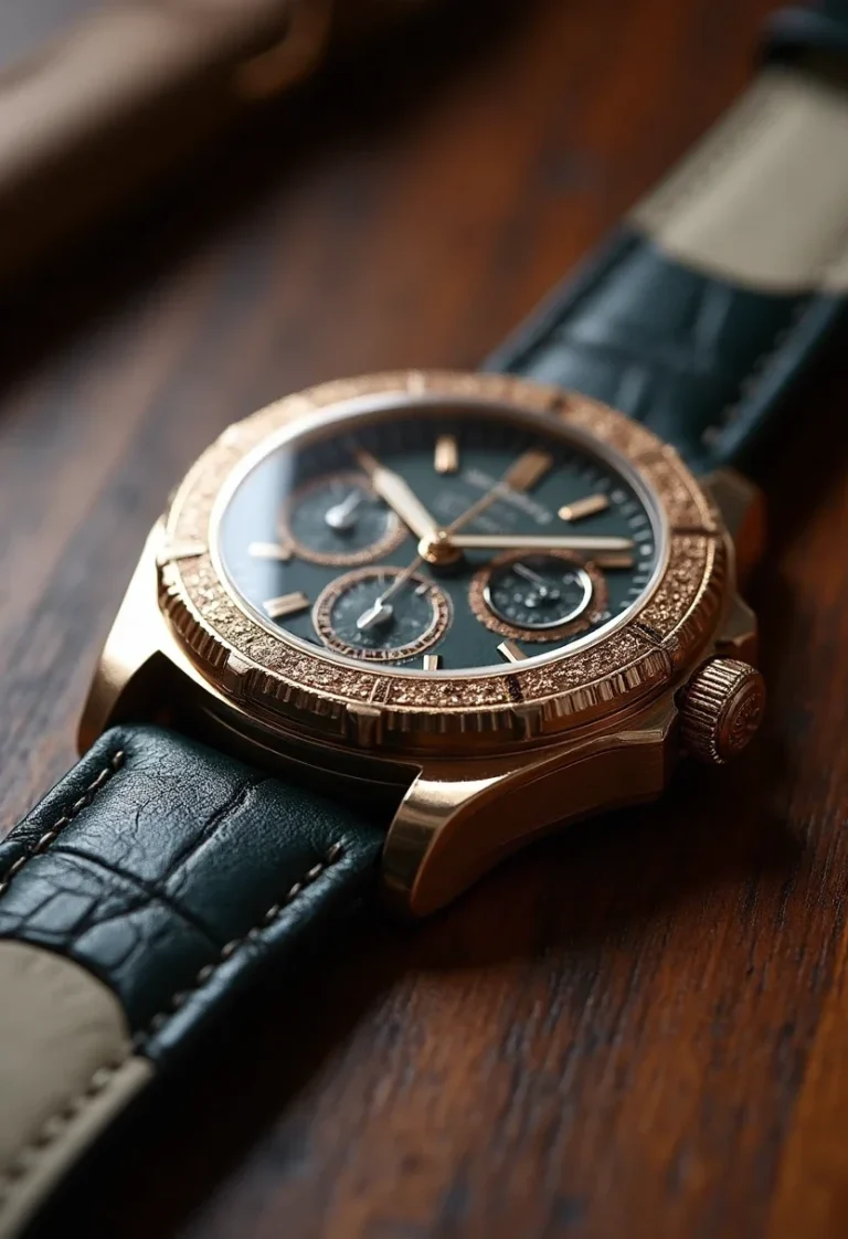 7 Thoughtful Retirement Gift Ideas for Men