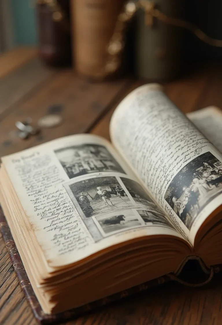 7 Thoughtful Teacher Retirement Gifts to Celebrate Their Legacy