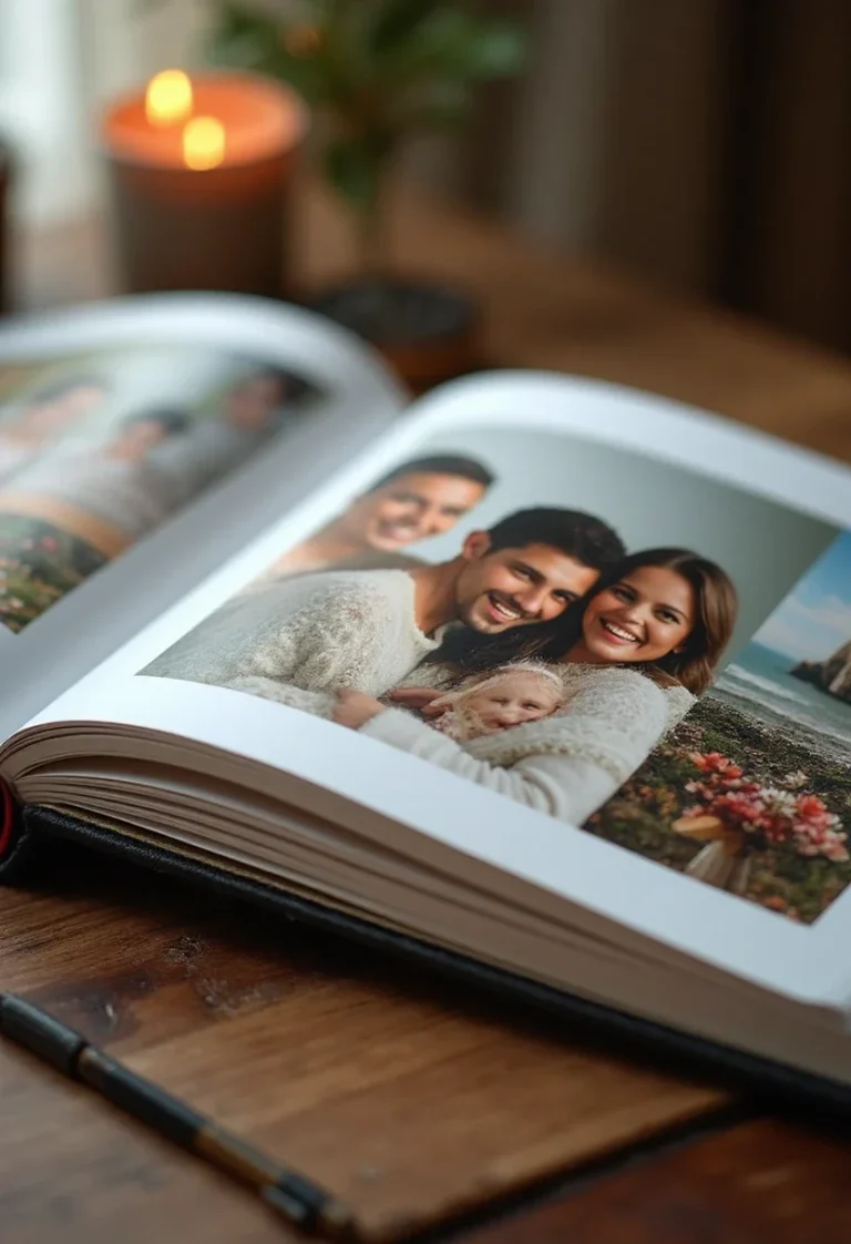 7 Thoughtful Teacher Retirement Gifts to Celebrate a Legacy