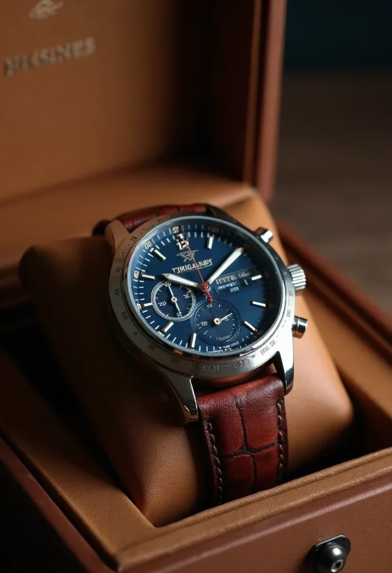 7 Thoughtful Retirement Gift Ideas for Men