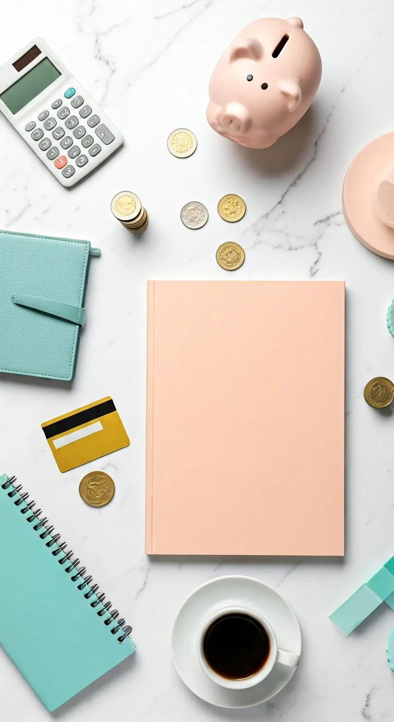 9 Essential Strategies for Frugal Living in Finance