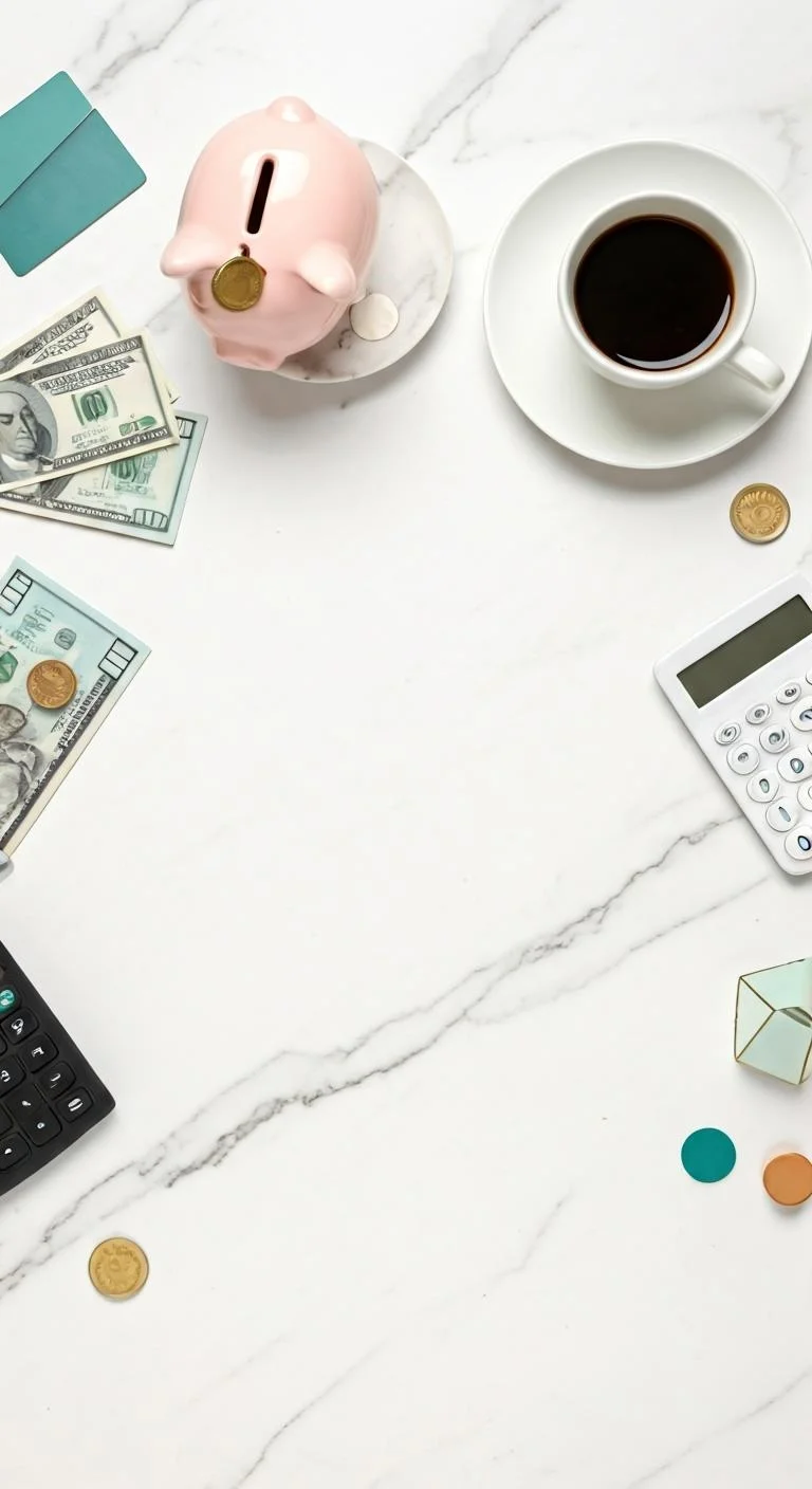 9 Smart Strategies for Frugal Meal Planning to Save Money