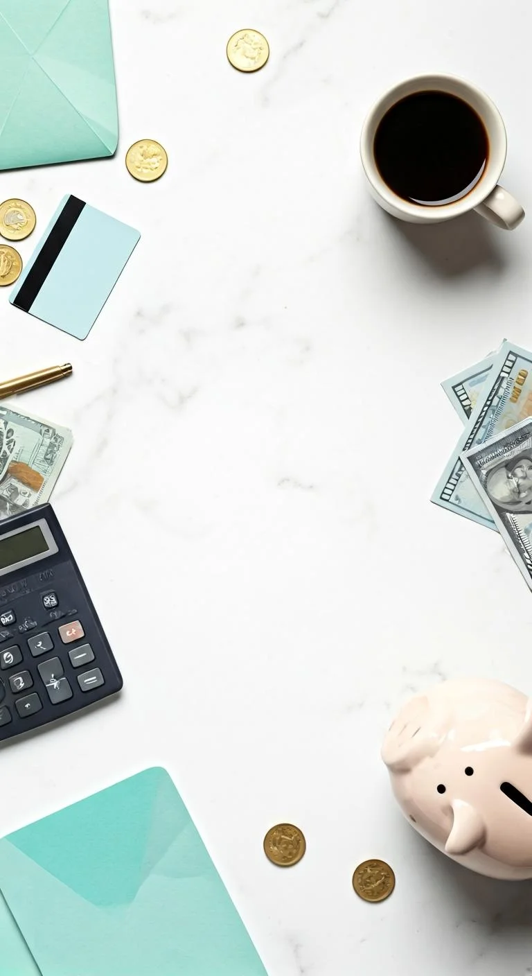 9 Frugal Tips to Enhance Your Financial Strategy