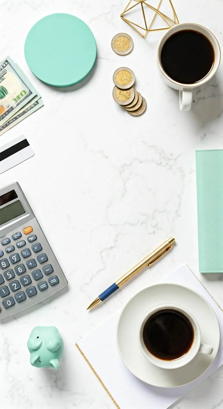 7 Essential Budget Templates for Financial Success