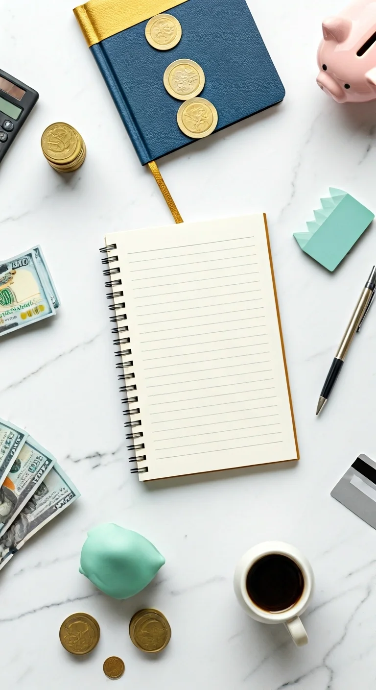 1. The Importance of Budgeting