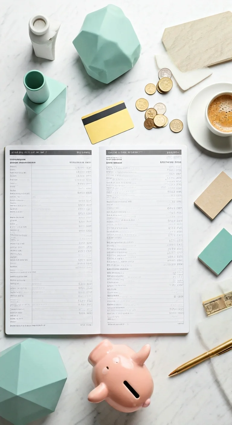 9 Strategic Approaches to Cash Stuffing for Financial Success