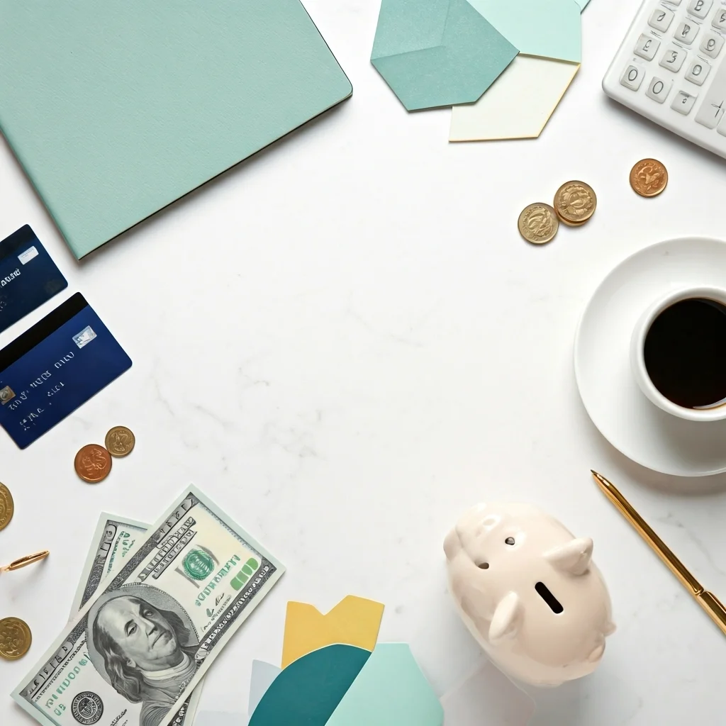 1. Understanding Cash Snap