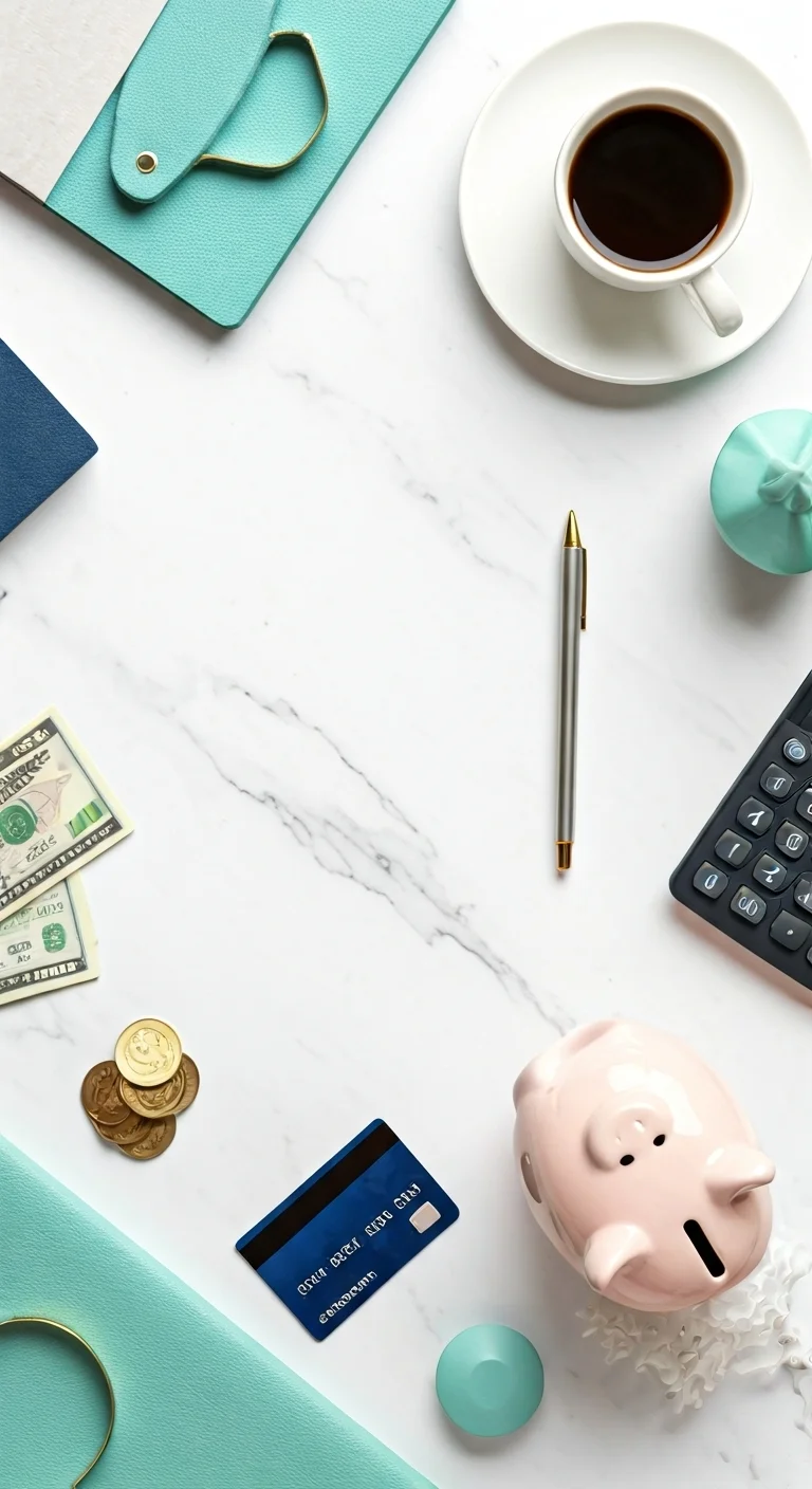 1. The Importance of Cash Flow Management