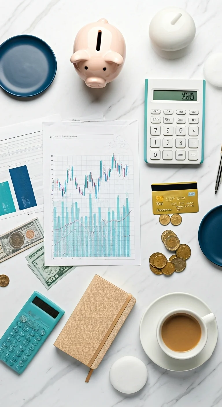 9 Financial Strategies for Cash Gifts: Maximize Your Money
