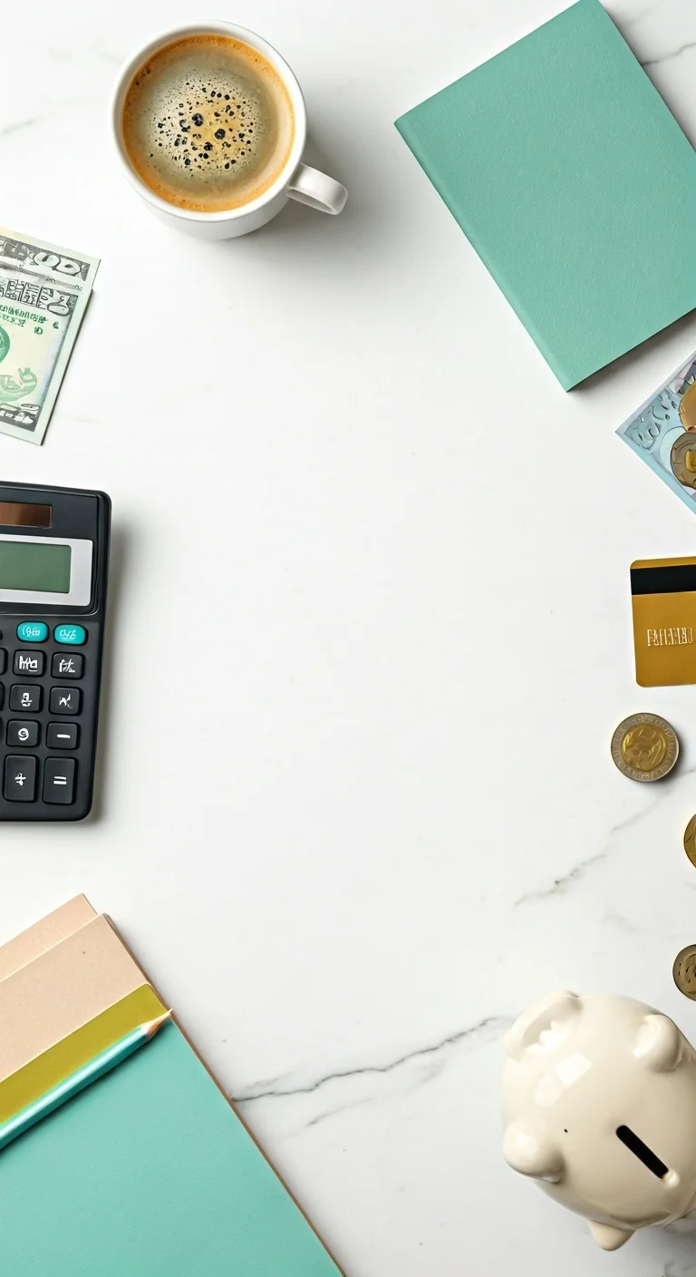 1. Understanding Cash Out: A Financial Overview