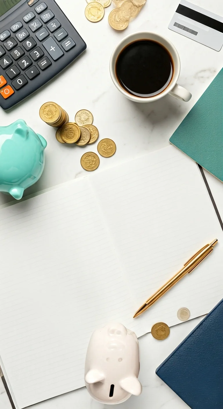 1. Understanding Rate Cards in Finance