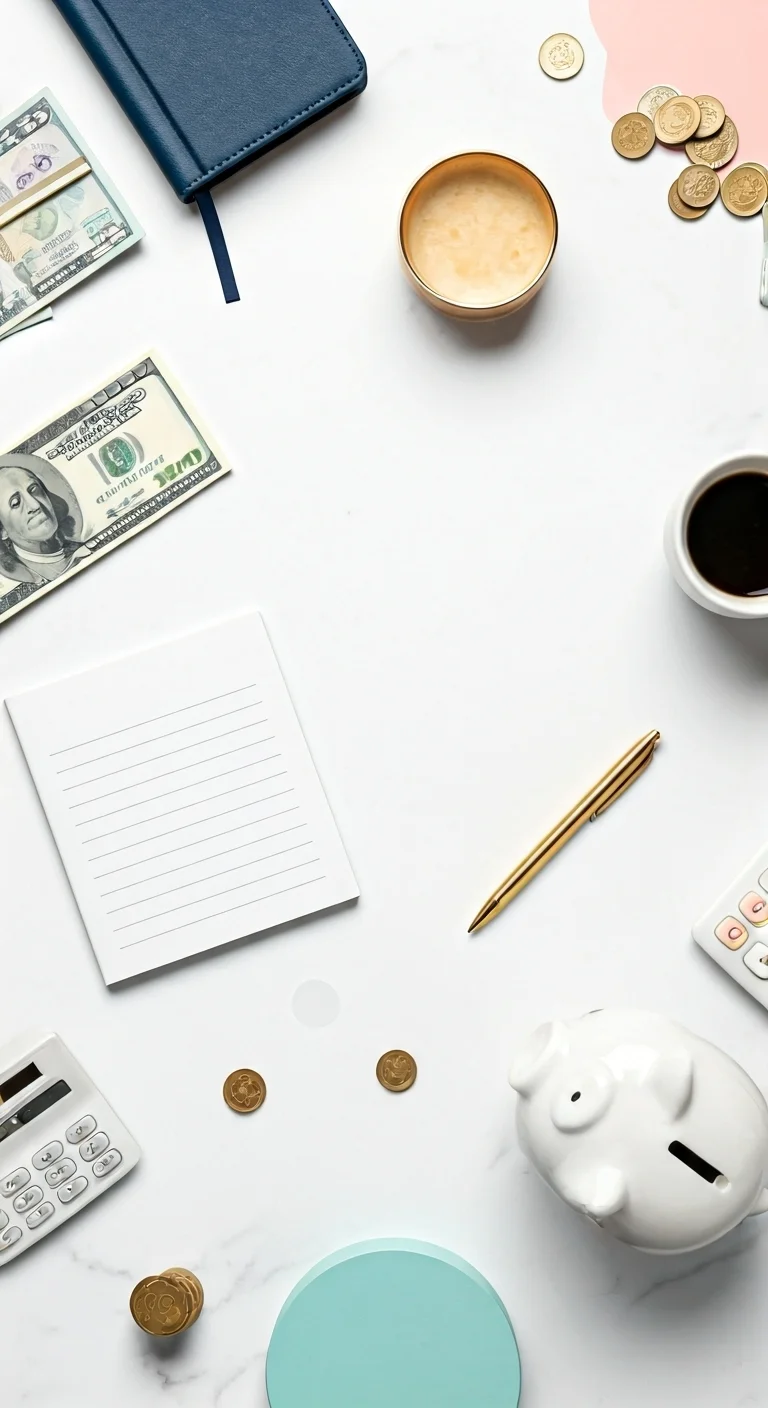 7 Financial Strategies with the Pink Cash App Card
