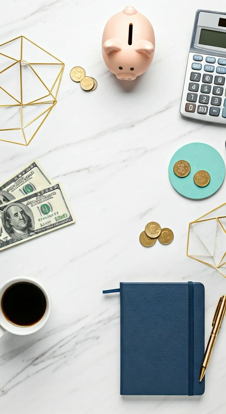 9 Essential Insights into Debit Cards for Financial Empowerment
