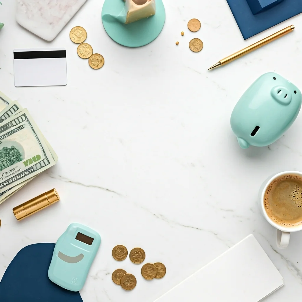 1. Understanding Visa Card Benefits