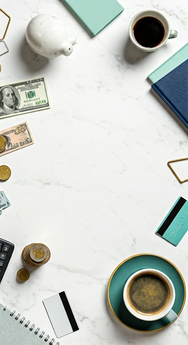 9 Essential Financial Planning Strategies for Success