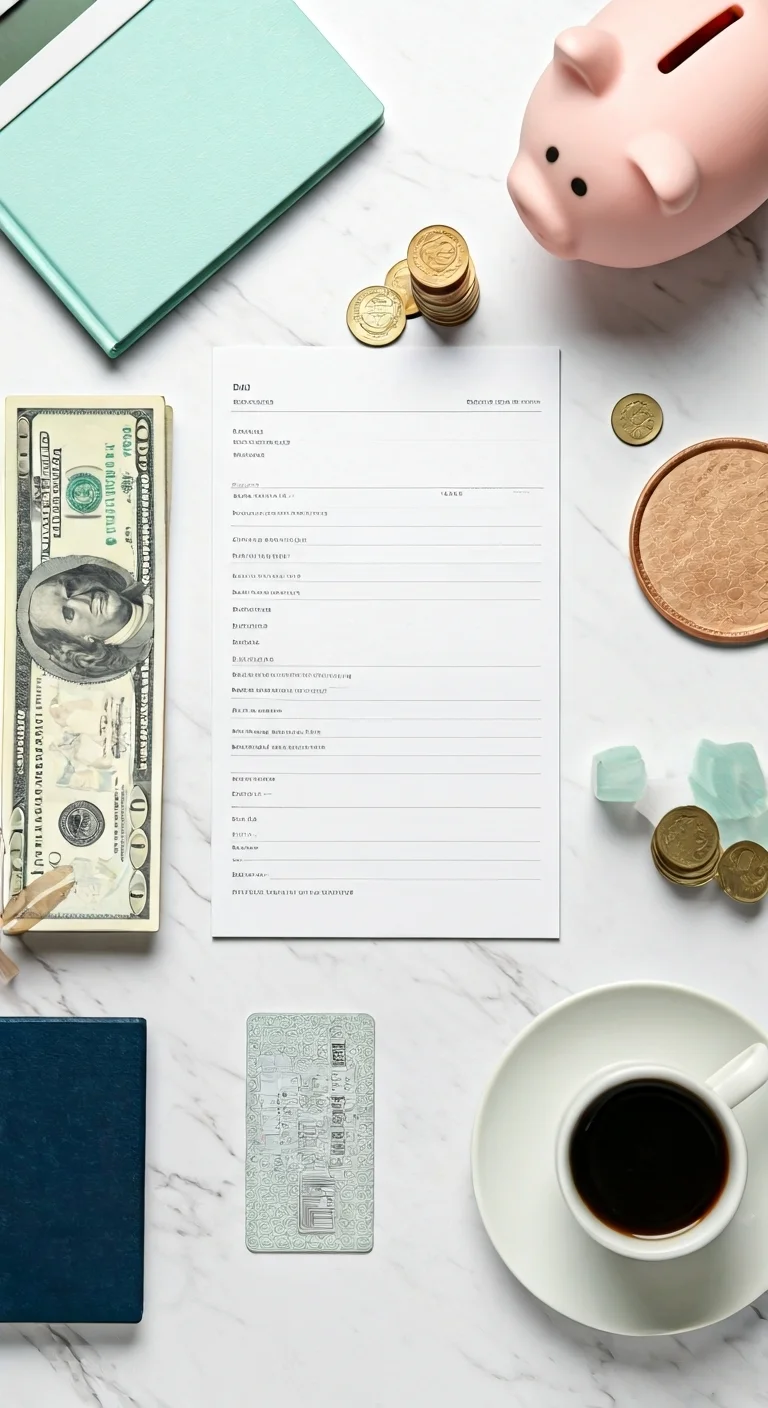 1. Understanding Estate Home Financing