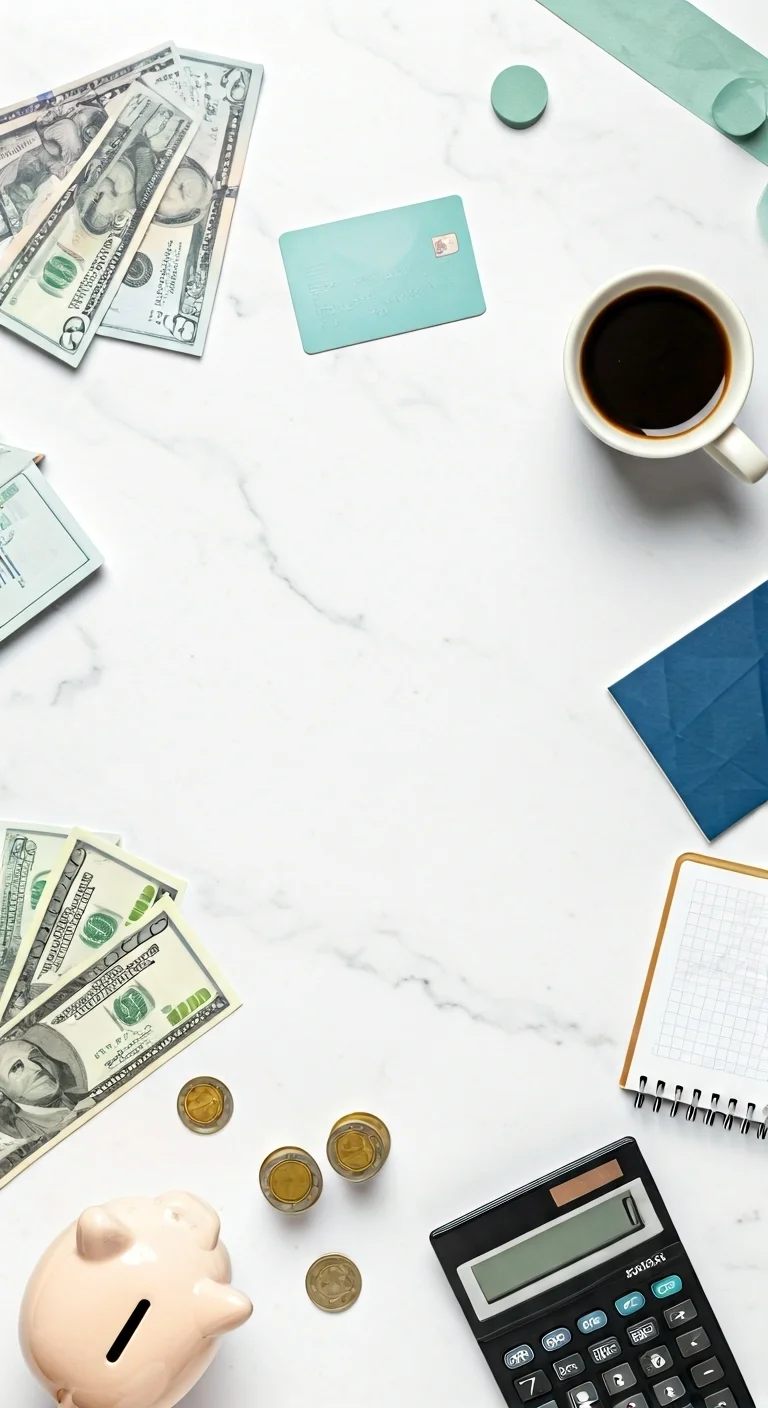 1. Understanding Market Trends