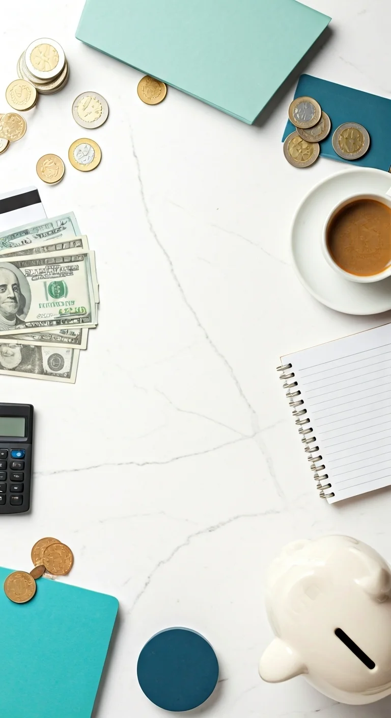 1. Elevate Your Investment Portfolio