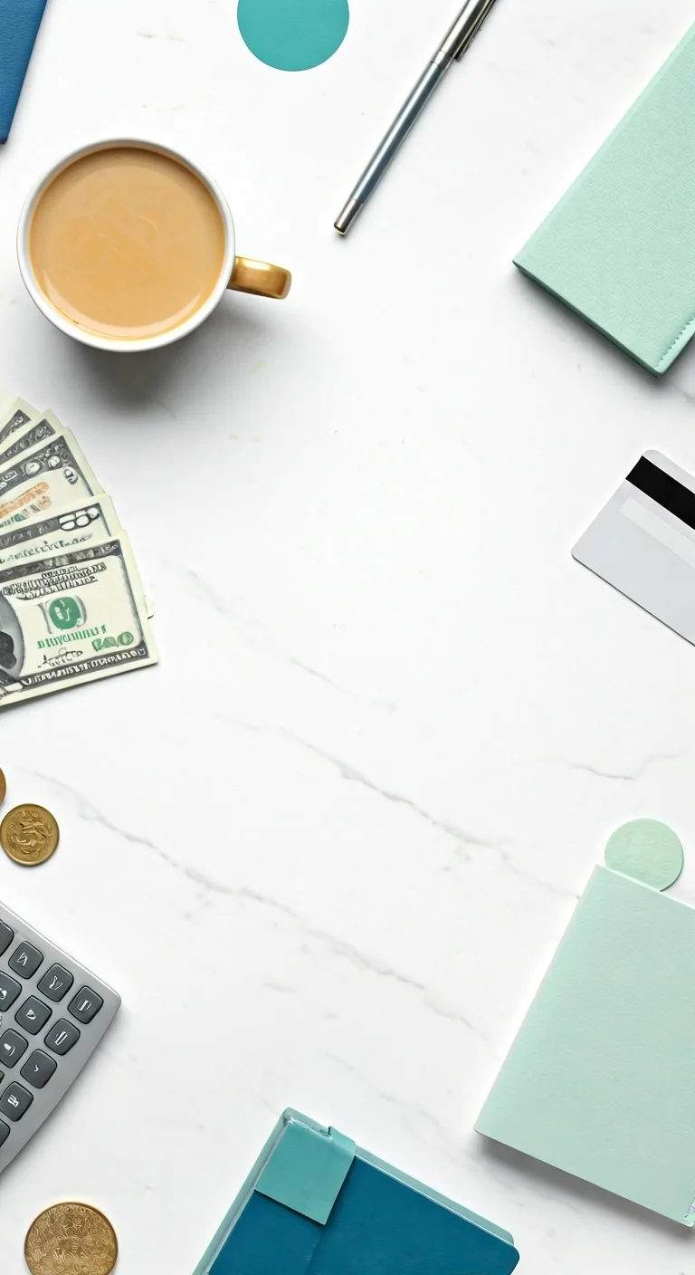 7 Financial Strategies to Optimize Investments in Luxury Apartments