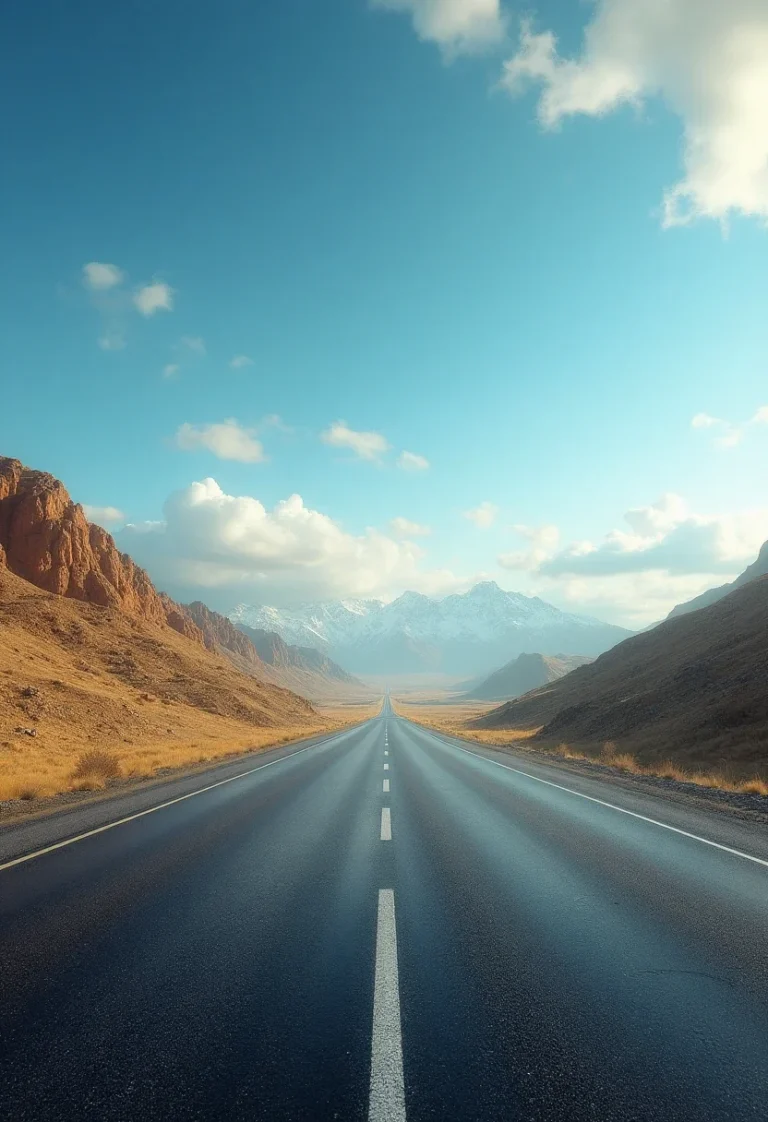 9 Inspiring Retirement Quotes to Motivate Your Next Chapter