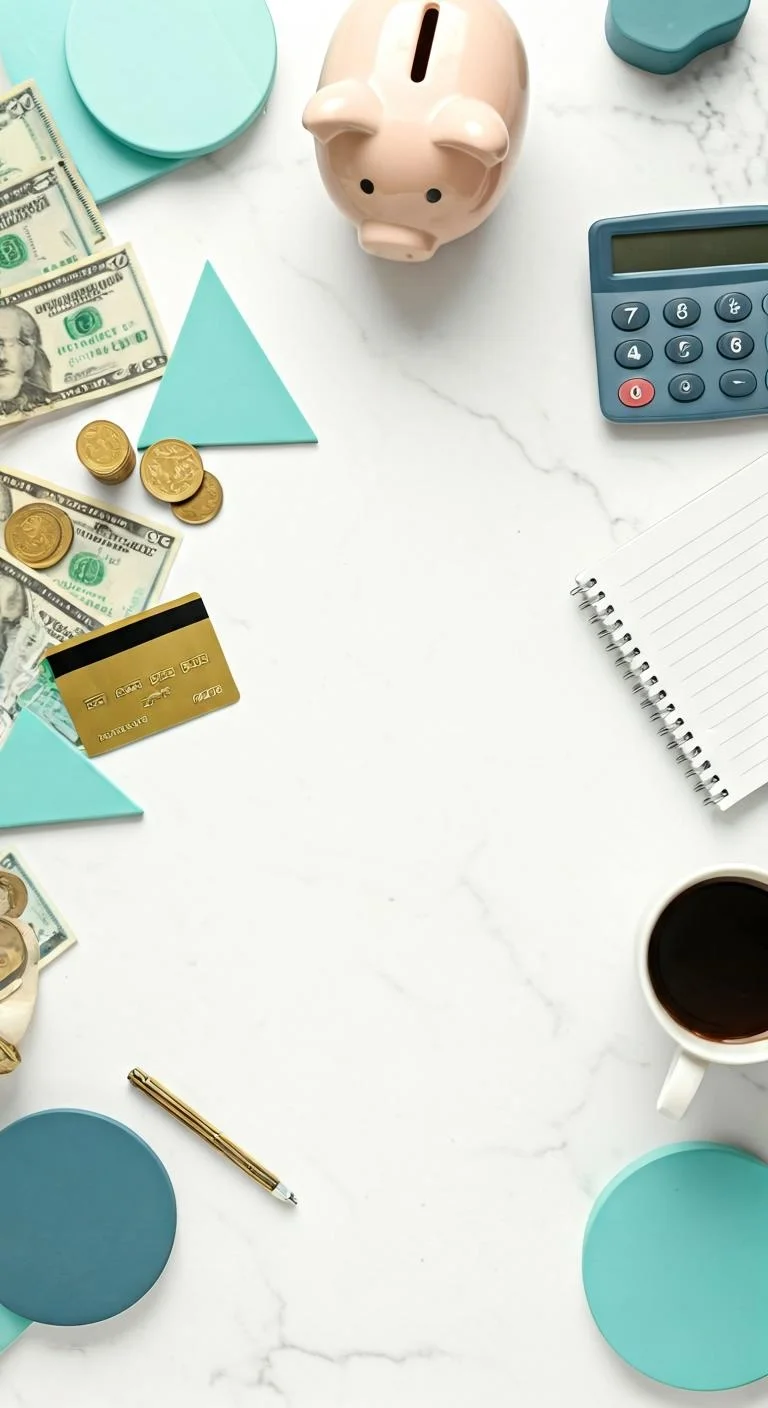 9 Essential Investment Quotes for Financial Success