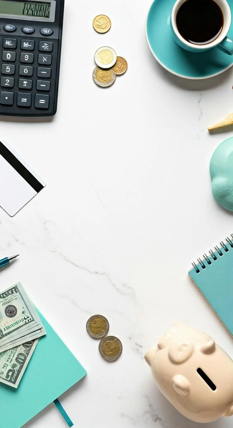 9 Strategic Ways to Invest in Real Estate for Financial Growth