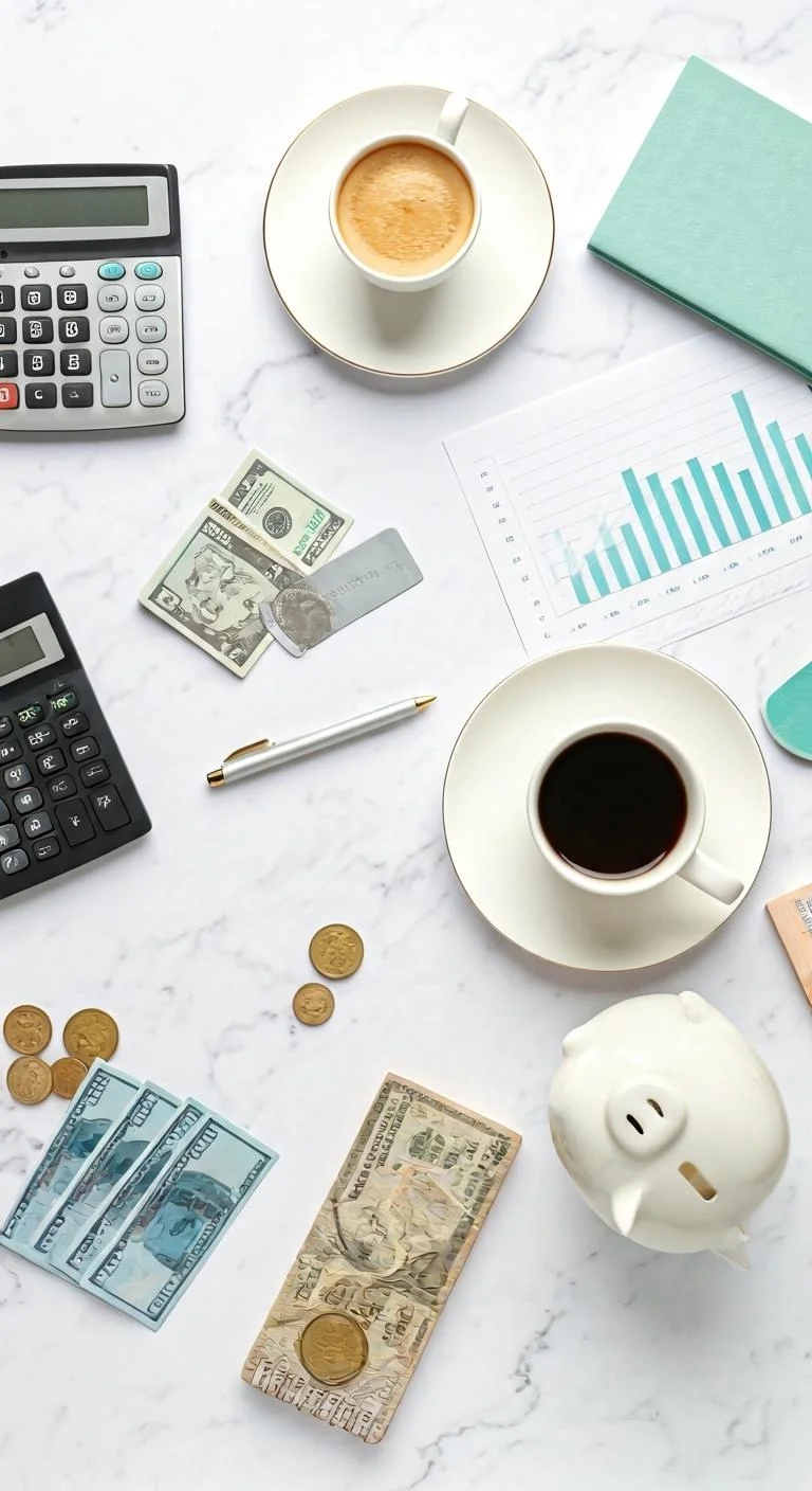 9 Essential Finance Strategies for Girls Who Invest