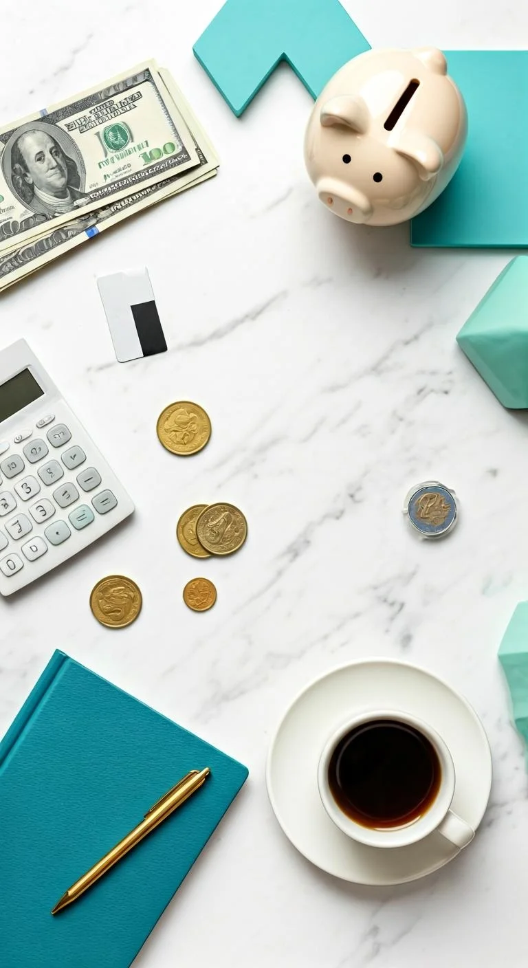 1. Diversify Your Portfolio