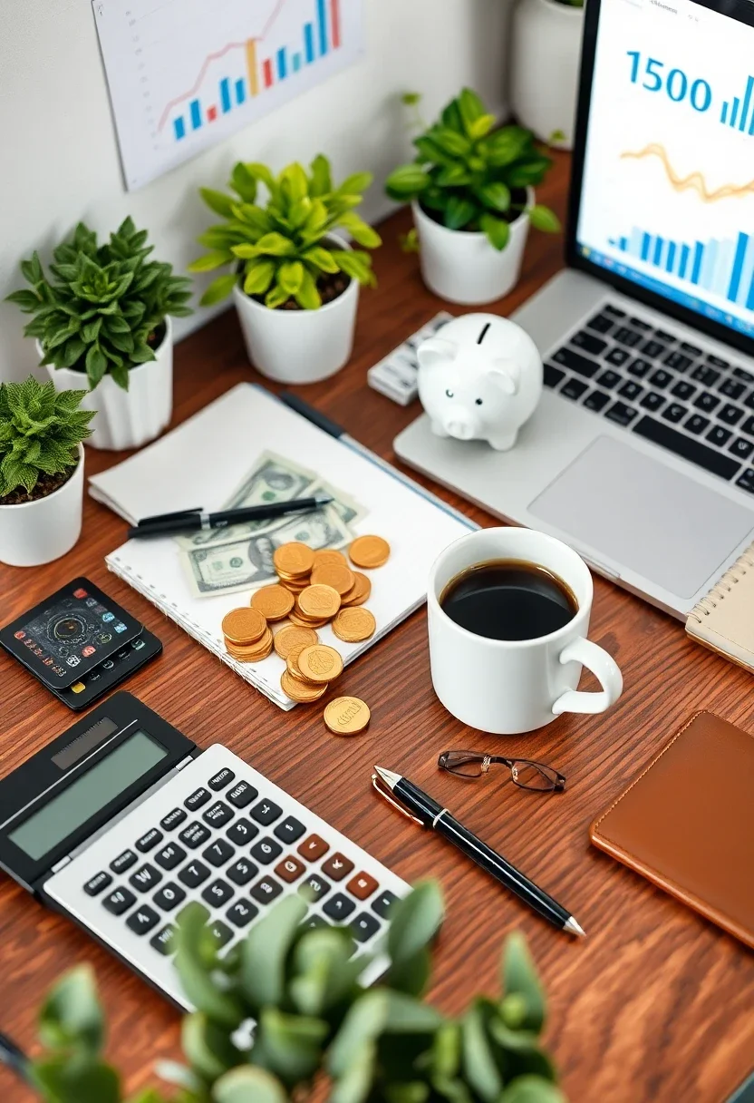 2. Understanding Mortgage Options