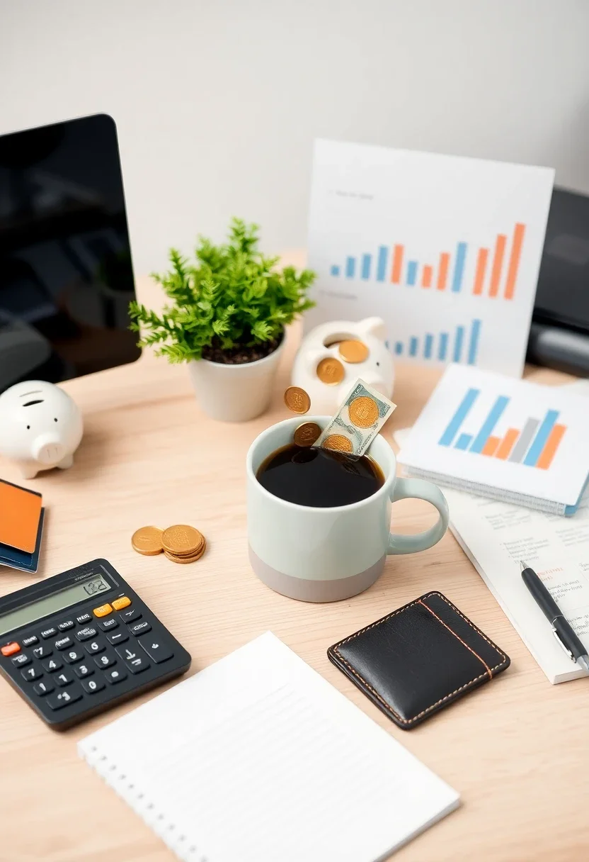 2. The Power of Compound Interest