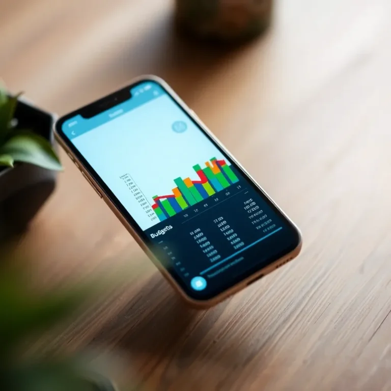 9 Smart Ways to Boost Your Financial Literacy Today