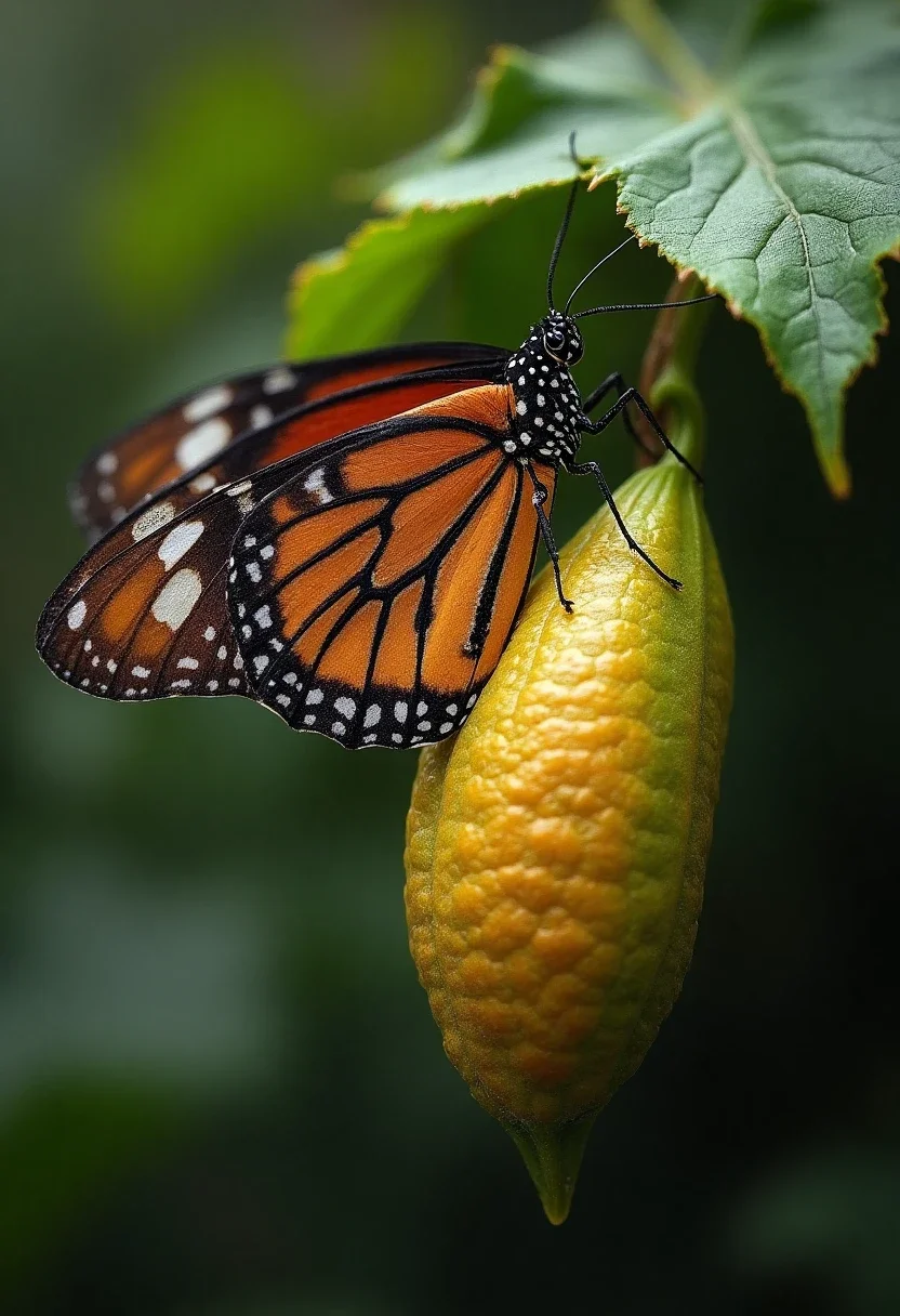 2. Embracing Change