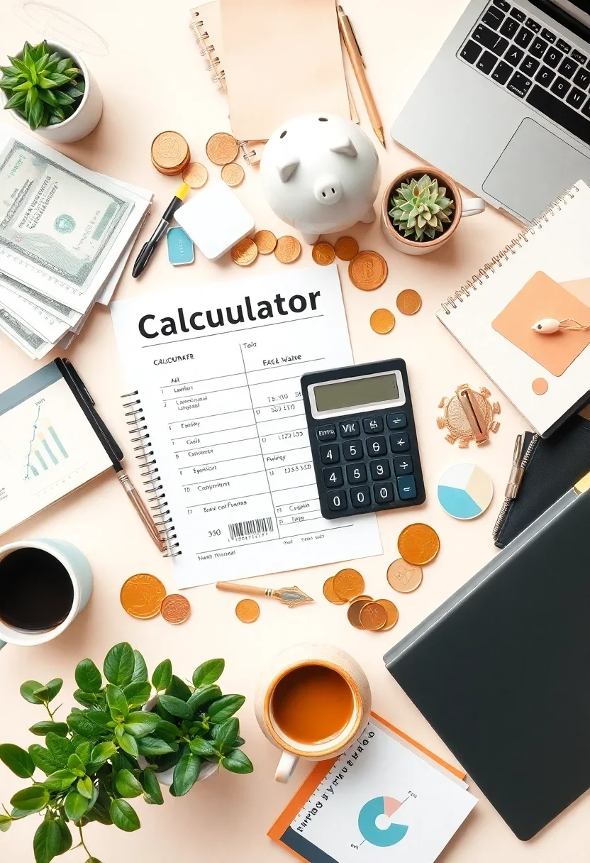 3. Calculating the Right Coverage Amount
