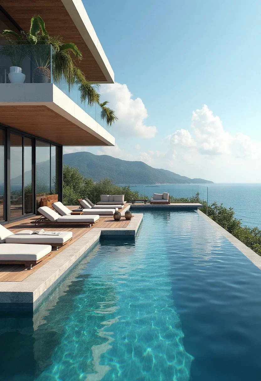 3. Casa Kimball, Dominican Republic