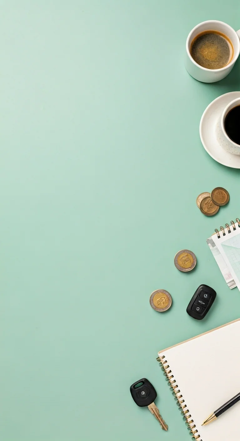 4. Debt Reduction Strategies