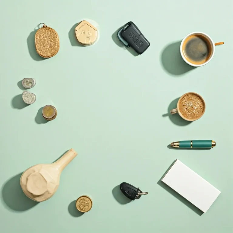 9 Essential Financial Strategies for Mastering Cash Snap