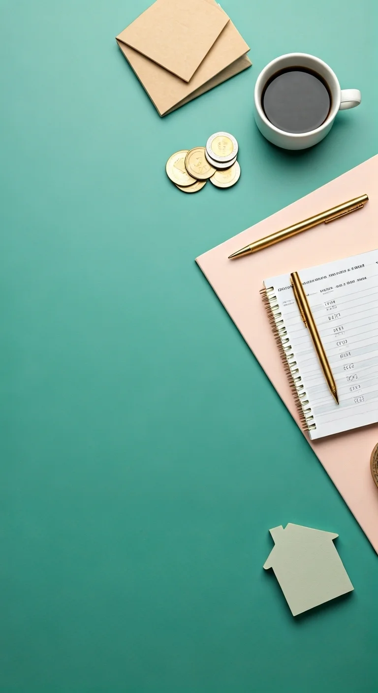 4. Investing in Diversified Portfolios