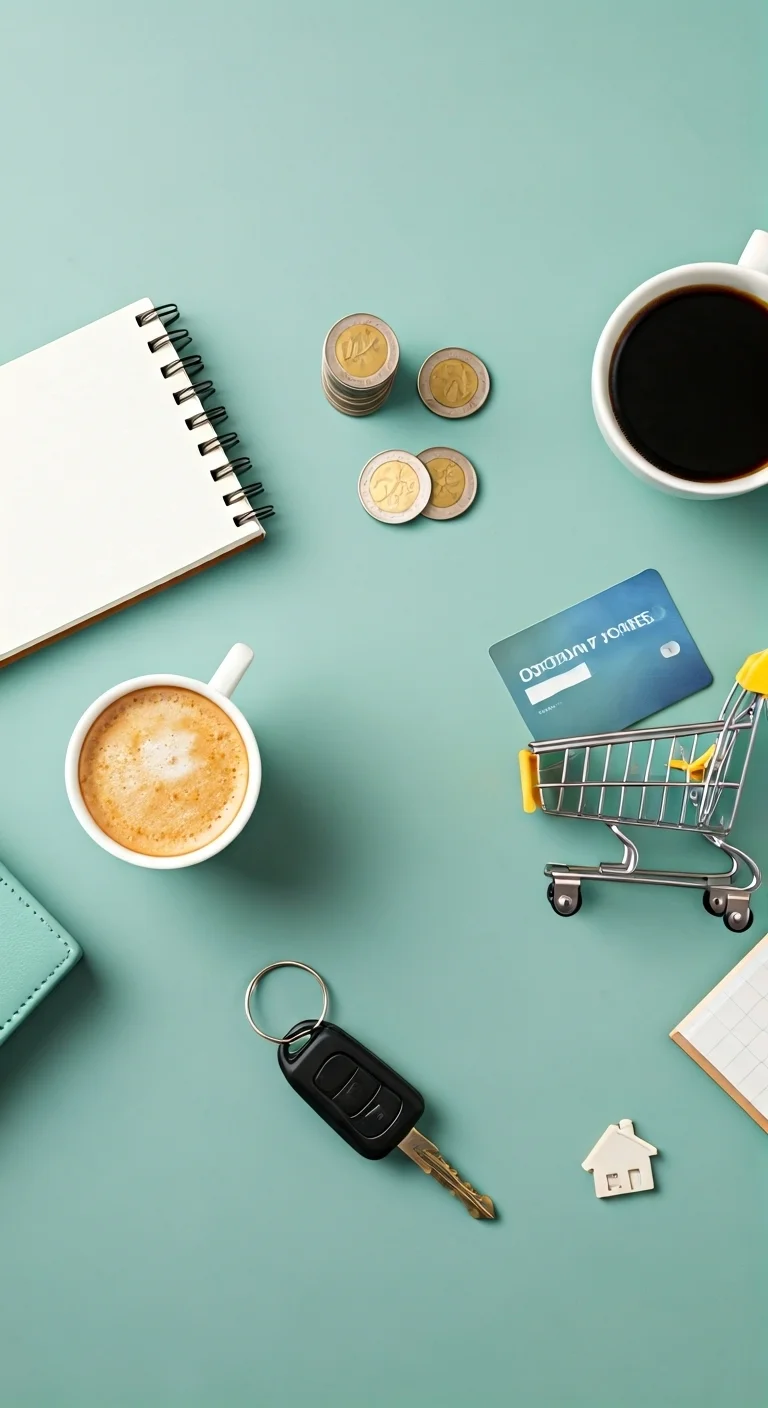 9 Essential Financial Insights with Cash App