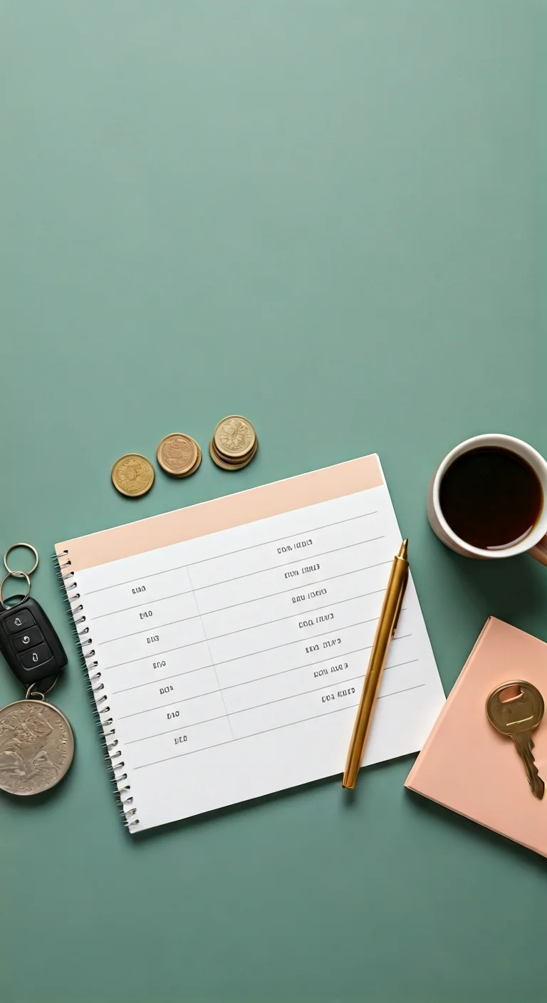 4. Impact of Rate Cards on Saving Plans