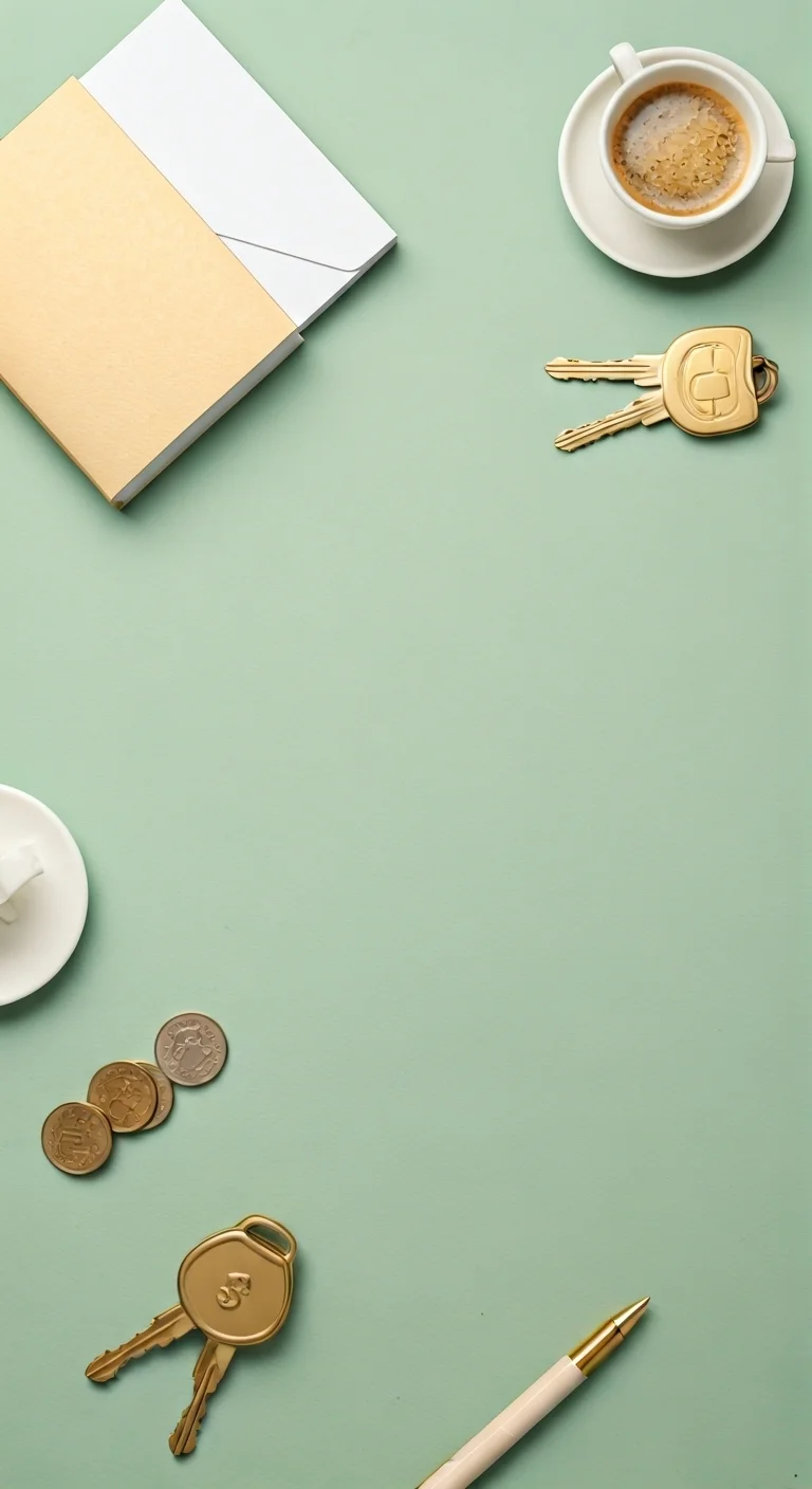 4. Cashback Opportunities