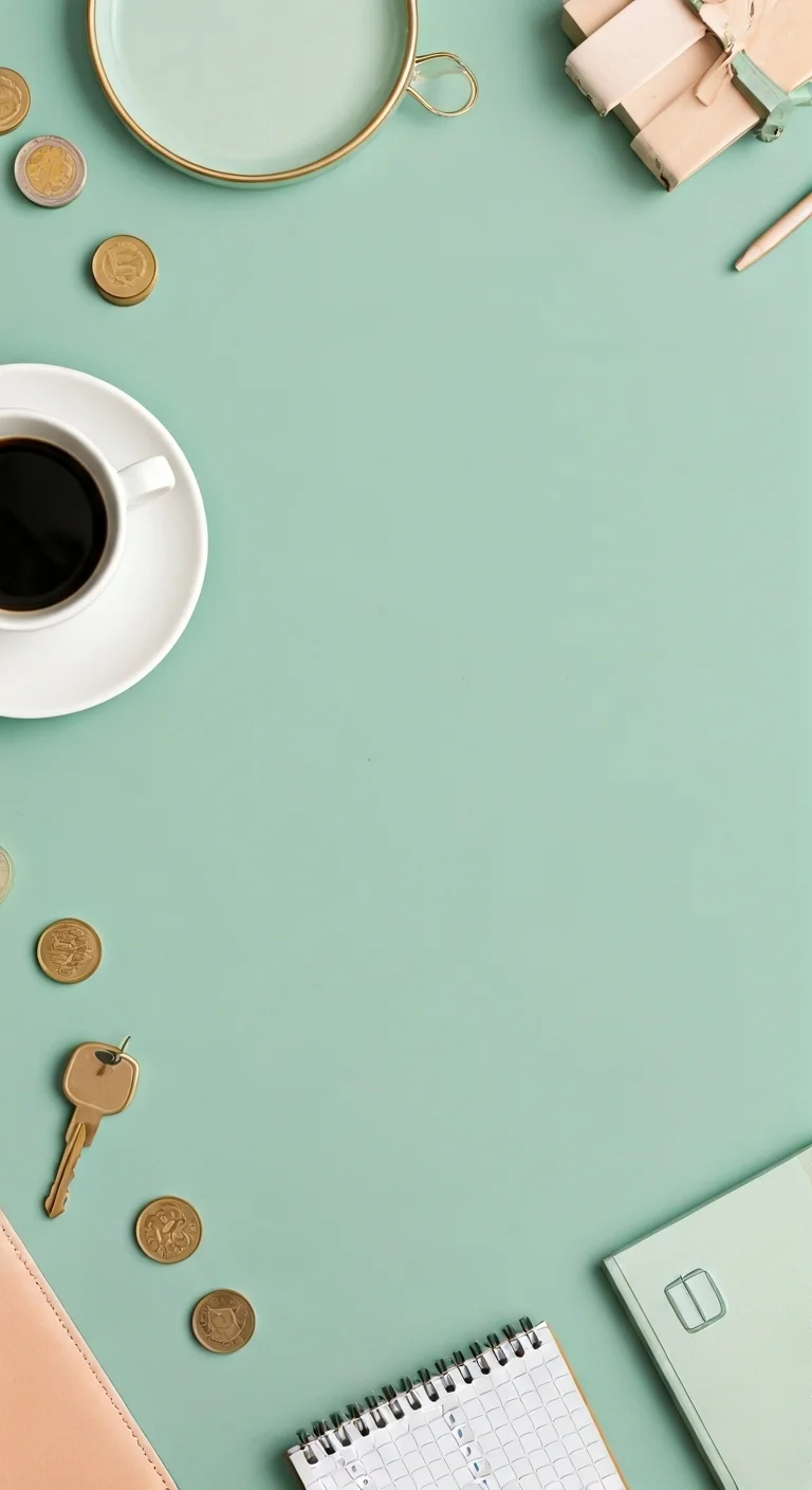 9 Essential Strategies for Financial Management Success