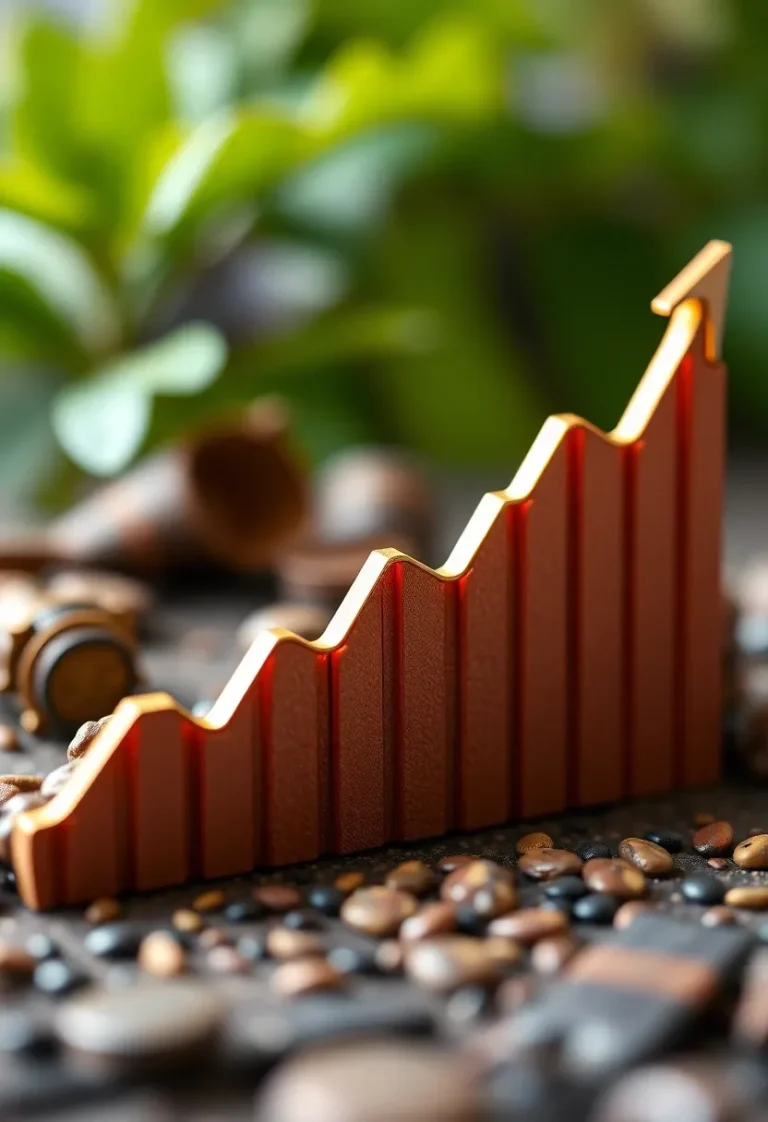 9 Game-Changing Financial Tips You Need to Know