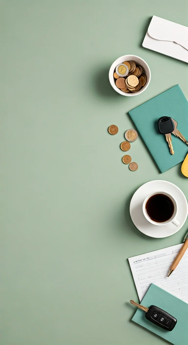 4. Tax Implications and Benefits
