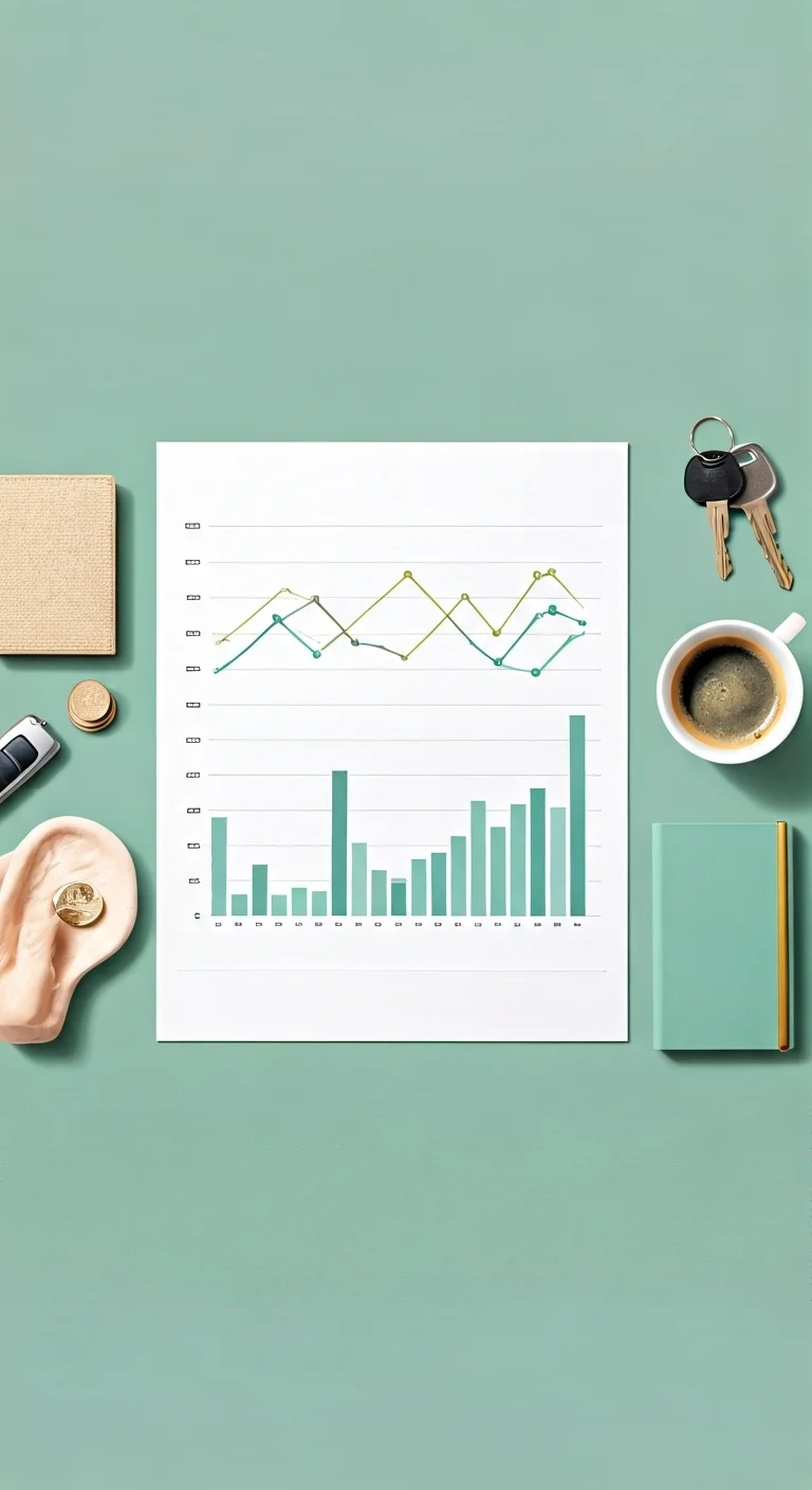 9 Financial Strategies for Investing in Lakefront Homes