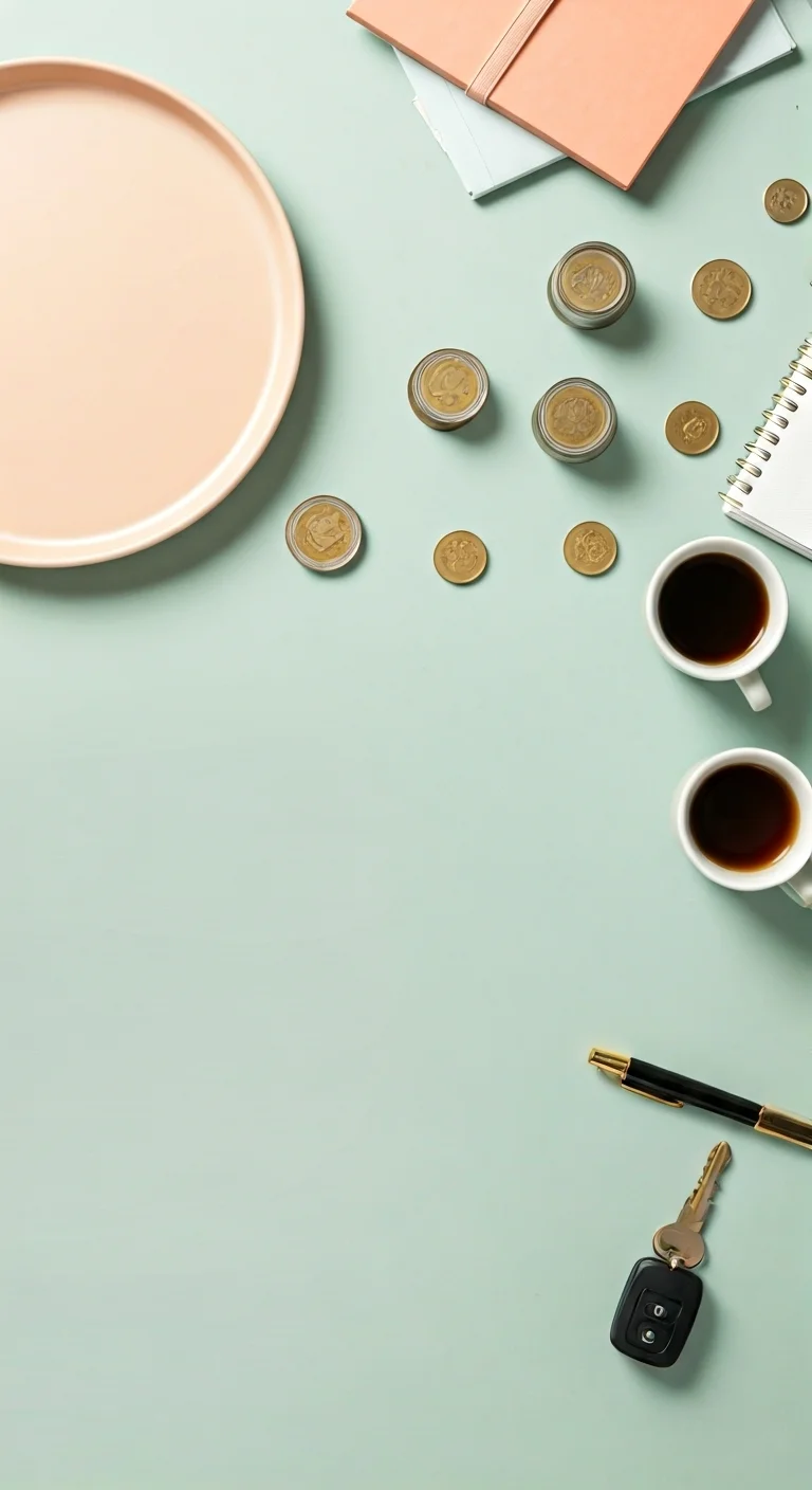 4. Leveraging Financing Options for Maximum Returns