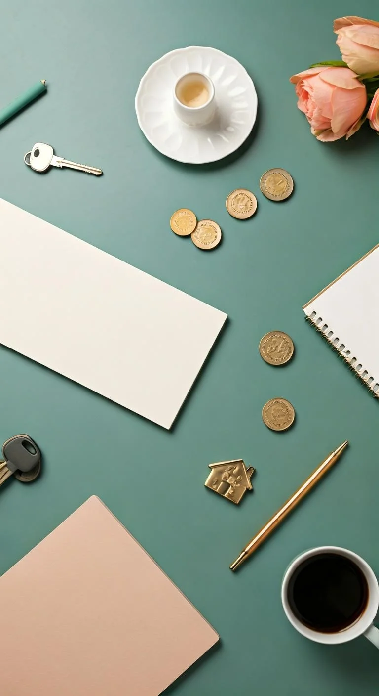 4. Engage in Collaborative Ventures