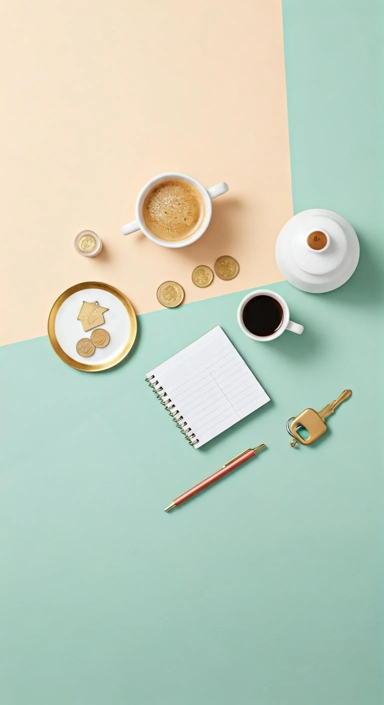 9 Professional Strategies to Invest in Yourself Financially