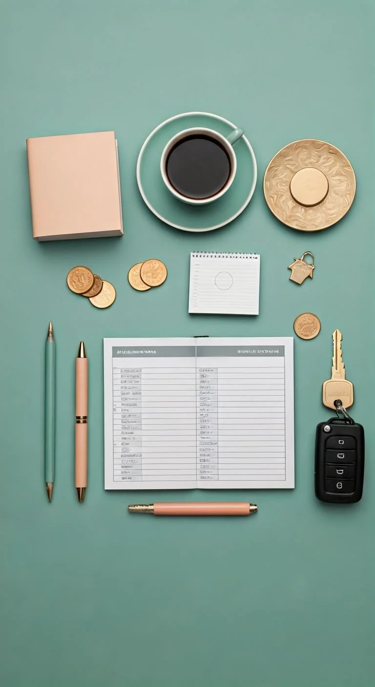 9 Essential Strategies for Smart Money Investment