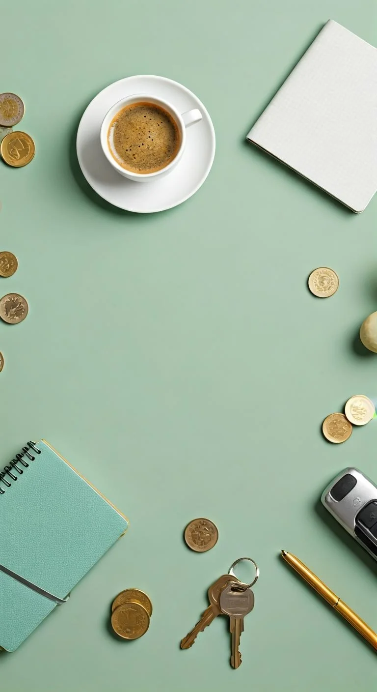4. Exploring Different Investment Vehicles